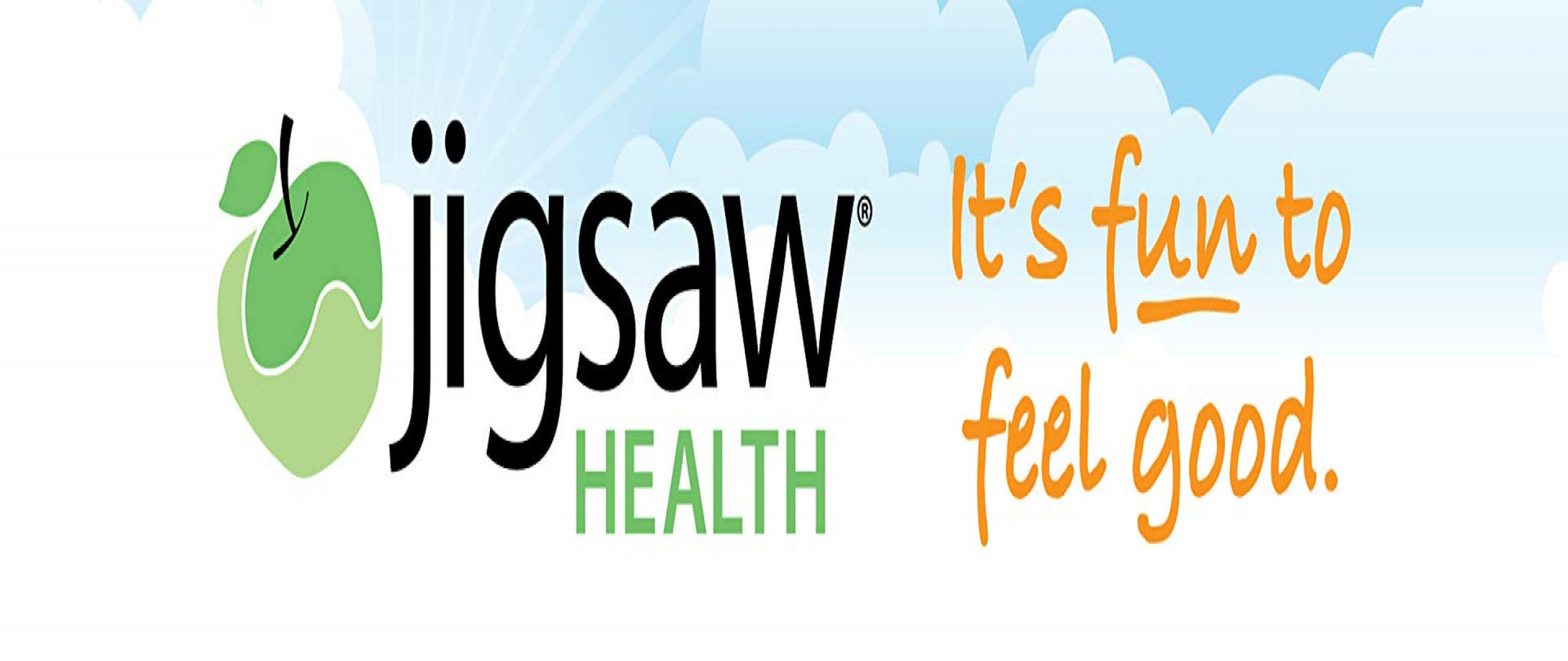 jigsaw Health