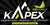 KApex - UpgradeTheAlpha Australia